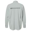 Men's Crossroad Woven Shirt Thumbnail