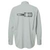 Men's Crossroad Woven Shirt Thumbnail