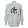 Men's Crossroad Woven Shirt Thumbnail
