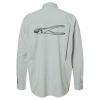 Men's Crossroad Woven Shirt Thumbnail