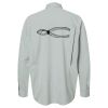 Men's Crossroad Woven Shirt Thumbnail
