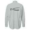 Men's Crossroad Woven Shirt Thumbnail