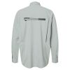 Men's Crossroad Woven Shirt Thumbnail