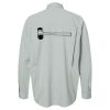 Men's Crossroad Woven Shirt Thumbnail