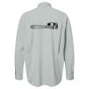 Men's Crossroad Woven Shirt Thumbnail