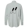 Men's Crossroad Woven Shirt Thumbnail