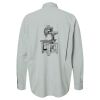 Men's Crossroad Woven Shirt Thumbnail
