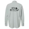 Men's Crossroad Woven Shirt Thumbnail