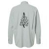 Men's Crossroad Woven Shirt Thumbnail