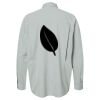 Men's Crossroad Woven Shirt Thumbnail
