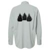 Men's Crossroad Woven Shirt Thumbnail