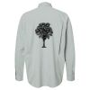 Men's Crossroad Woven Shirt Thumbnail
