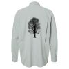 Men's Crossroad Woven Shirt Thumbnail
