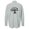 Men's Crossroad Woven Shirt Thumbnail