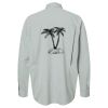 Men's Crossroad Woven Shirt Thumbnail
