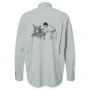 Men's Crossroad Woven Shirt Thumbnail