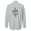 Men's Crossroad Woven Shirt Thumbnail