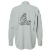 Men's Crossroad Woven Shirt Thumbnail