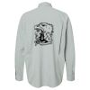Men's Crossroad Woven Shirt Thumbnail