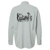 Men's Crossroad Woven Shirt Thumbnail
