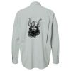 Men's Crossroad Woven Shirt Thumbnail