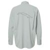 Men's Crossroad Woven Shirt Thumbnail