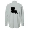 Men's Crossroad Woven Shirt Thumbnail