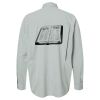 Men's Crossroad Woven Shirt Thumbnail