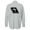 Men's Crossroad Woven Shirt Thumbnail