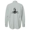 Men's Crossroad Woven Shirt Thumbnail