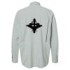 Men's Crossroad Woven Shirt Thumbnail