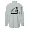 Men's Crossroad Woven Shirt Thumbnail
