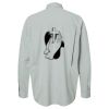 Men's Crossroad Woven Shirt Thumbnail