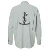 Men's Crossroad Woven Shirt Thumbnail