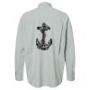 Men's Crossroad Woven Shirt Thumbnail