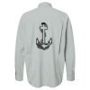 Men's Crossroad Woven Shirt Thumbnail