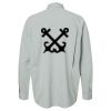 Men's Crossroad Woven Shirt Thumbnail