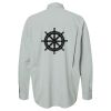 Men's Crossroad Woven Shirt Thumbnail