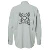 Men's Crossroad Woven Shirt Thumbnail