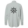 Men's Crossroad Woven Shirt Thumbnail
