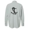 Men's Crossroad Woven Shirt Thumbnail