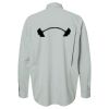Men's Crossroad Woven Shirt Thumbnail