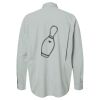 Men's Crossroad Woven Shirt Thumbnail