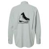 Men's Crossroad Woven Shirt Thumbnail