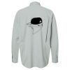 Men's Crossroad Woven Shirt Thumbnail