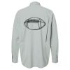 Men's Crossroad Woven Shirt Thumbnail