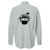 Men's Crossroad Woven Shirt Thumbnail