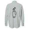 Men's Crossroad Woven Shirt Thumbnail