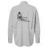 Men's Crossroad Woven Shirt Thumbnail