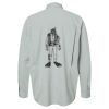 Men's Crossroad Woven Shirt Thumbnail